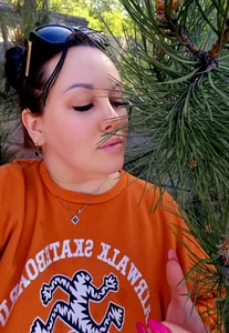 BubbleEmma Spring time 🥰 Pic 2