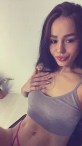 baby_nycoのHOT HOT HOTの 2枚の写真