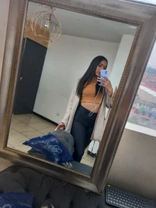 Evang_hot photos of what I do in my days❤️‍🩹 Foto 3