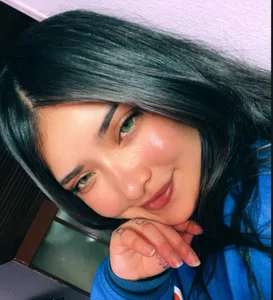 ♥️♥️♥️ de kendallowen  3 Imagens