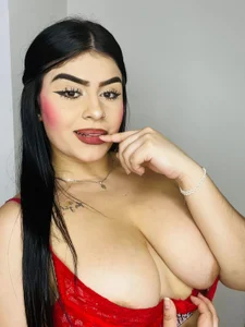 Kariina__69 LOVE Pic