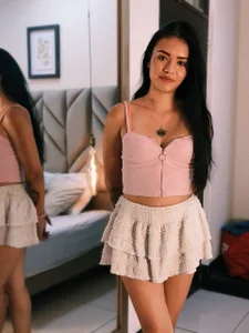 IsabellaOwuens's XXX Nude Photo 2