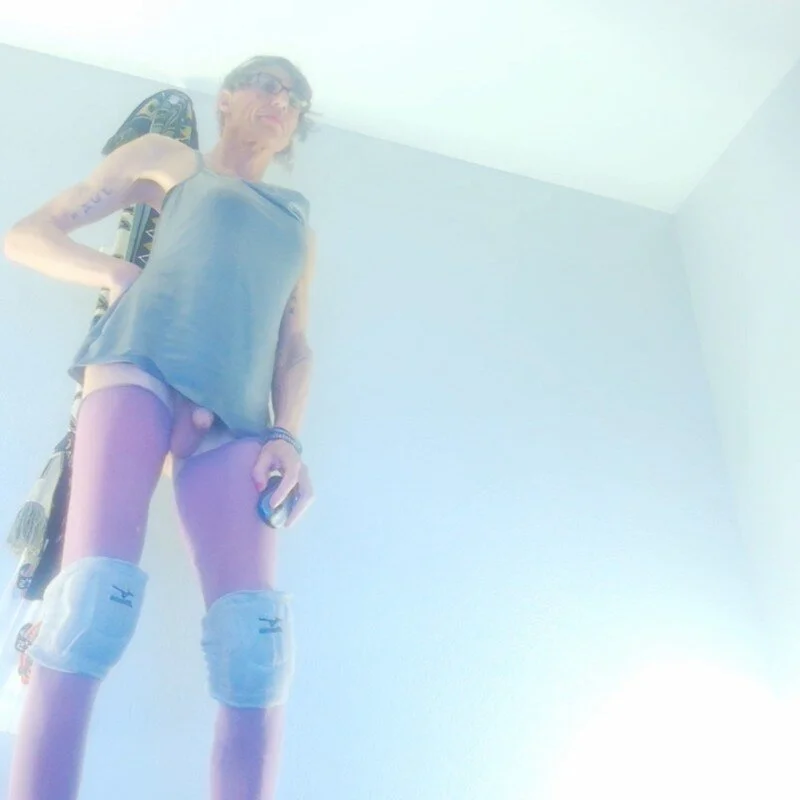 Taylorsexbot Poză populară 1377