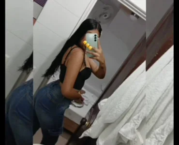 sofandyin's XXX Nude Photo 1