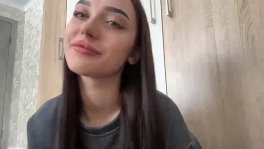 Millers_Montey Public Pic 3