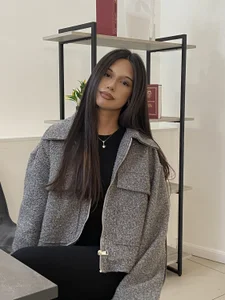 Public od BibiPharr  3 snímek