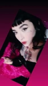 nova_kitttyy cute hello kitty Pic 4