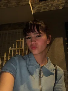 do u want to fuck my ass? de MelodyMansson  2 Imagens