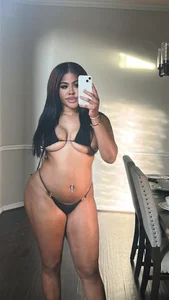 briianaaa Public Foto