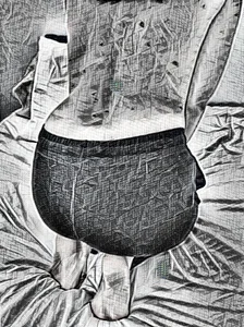 Agatha6969x Public Hình 3