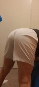 Shsaaeq Public  2টি ছবি