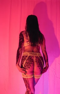 Sofi_F_w 😈😈 Pic 7