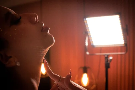 rubi_star 🤫🤫🤫 Pic 3