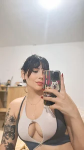 RomaBellanova Public Hình 3