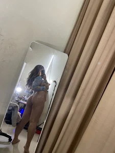 Urultimate_milker Public صورة واحدة|Urultimate_milker Public صورتان|Urultimate_milker Public  2 صور|Urultimate_milker Public  2 صورة