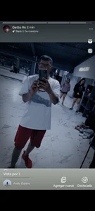 getto4512 Public 사진 3