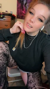 Public de RoyalqueenB69  3 Imagens