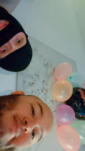 genderfluidco2 MY BIRTHDAY 🎀🎁 зображення