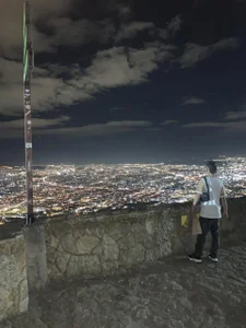 Angel_xxx Public Poză 5