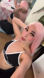Delphine_doll love me Billede 7