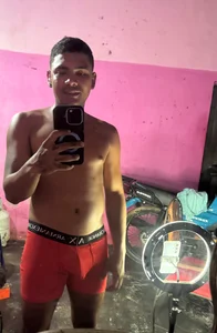 bradboy_Pigpisscum Public Gambar 2