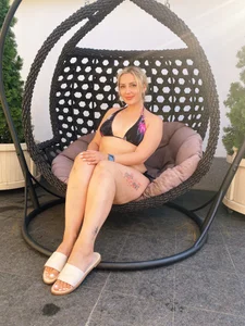 aidaukrainan's My teasers Sex Photo 7