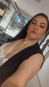 sweetdulcexxx Public Foto 2