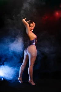 MeliizaQueen Pantylover Pic 8