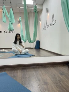 HotyWinter It's me 💕 slika 3