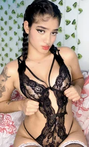 charlotte_9999 🎀🎀🎀 Immagine  2