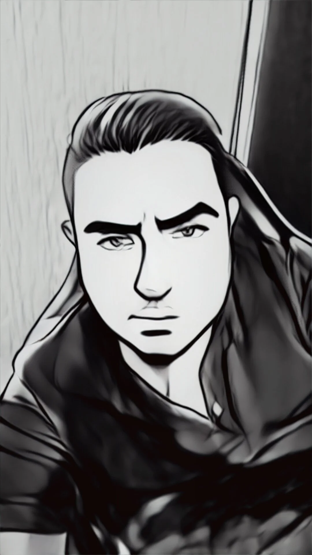 Manuel3910-এর ট্রেন্ডিং  8469টি ছবি