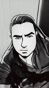 Zdjęcia Manuel3910 Public: 