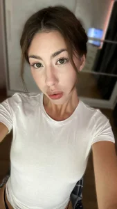 KeilaJeschon Treasure hunting 😌💎😎 Pic 3