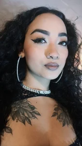 LenaStylesOA: Selfies ✌ ( 6 фото)