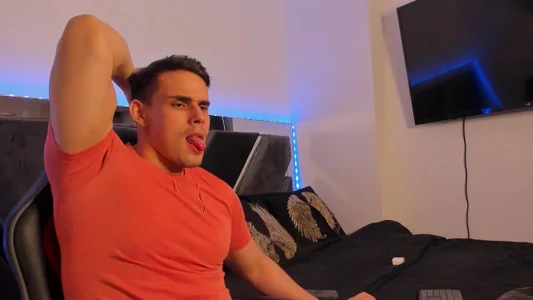 Regan Is Hot de Regansmiths  7 photos