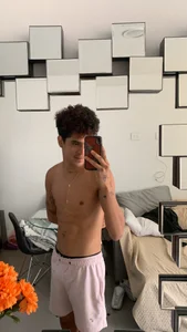 Lucky_boys__X Public Pic