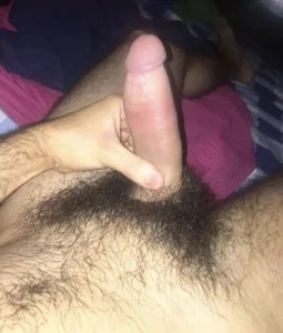 Vladbushhairy Public Εικόνα 2