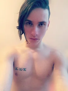 IncredibleGuyy Public Gambar 2