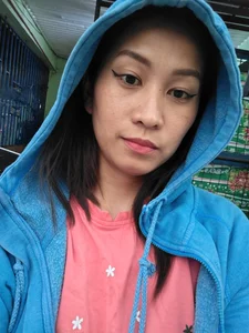 MyMary_18xx Public صورة واحدة|MyMary_18xx Public صورتان|MyMary_18xx Public  4 صور|MyMary_18xx Public  4 صورة