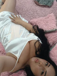 Julietabigboobs2 FIRST DAY  4. fénykép