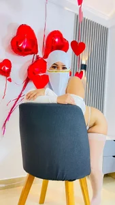 Layla_arabelle HAPPY VALENTINE'S DAY Foto