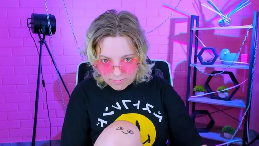 RocKStone_ Mr. Baby is here! 사진 3