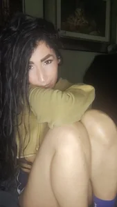 Keikorose Sweetheart Pic 6