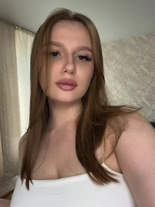 MichelleMilerのPublicの 6枚の写真