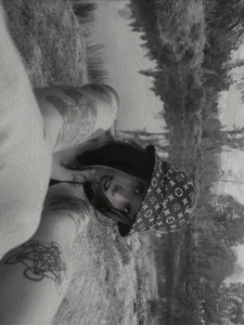 BlueStoneXのPublicの 2枚の写真