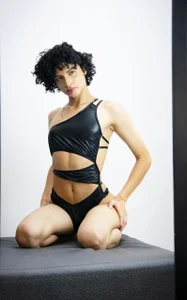 JazminStar_ ?????? Poză