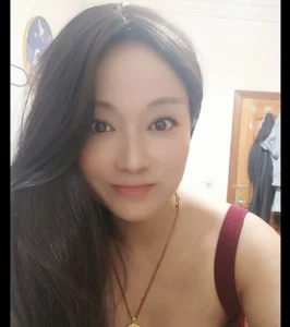 是我呀
