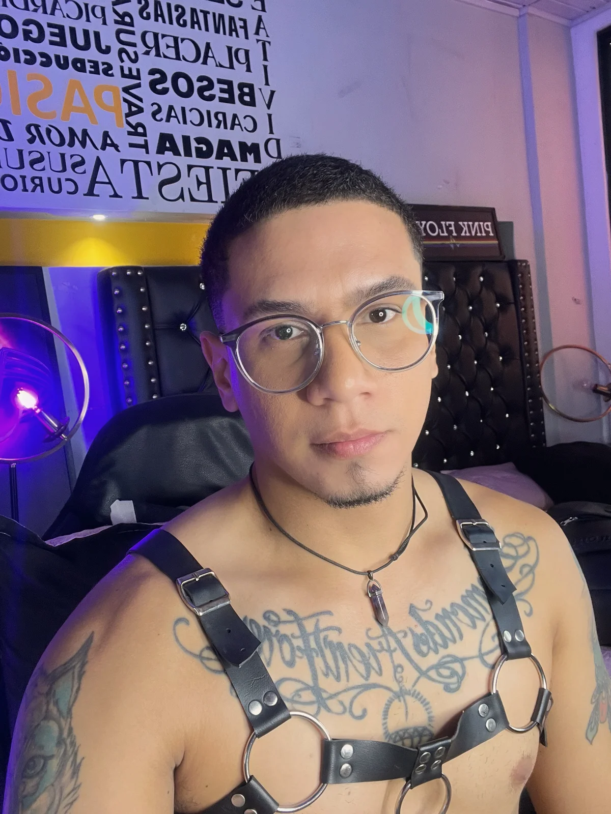 JoshMillerr_ Populära bilder 2730