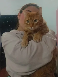 Miaa_gh1 😍😍 Pic 5