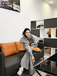 Red-666 五月 Kuva 2